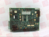 Drive Board - 65933357 - Radwell International