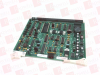 PC Board PLC/Add-On Board - 6244844 - Radwell International