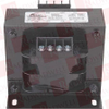 Dry Transformer - 65331566 - Radwell International