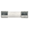 Miniature Fuse, 5 x 20 mm, Quick-Acting F, H, 250 VAC -- SP 5x20 - Image