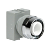 Configurable Switch Bodies - 1885-1206-ND - DigiKey