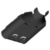 Rectangular Connector Accessories - 17-1587718-1-ND - DigiKey