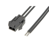 Rectangular Cable Assemblies - 900-2147532023-ND - DigiKey