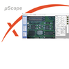μ Scope Microscopy Software -  - Navitar, Inc.
