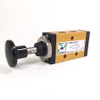 Solenoid Valve - Radwell International