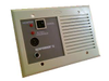 Telecom Accessory - Radwell International