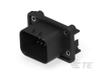 Automotive Headers - 2492564-1 - TE Connectivity
