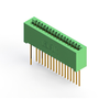 Edgeboard Connectors - 151-342-032-542-201-ND - DigiKey
