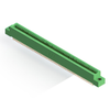 Edgeboard Connectors - 151-325-114-520-208-ND - DigiKey