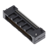 Headers, Male Pins - TEM-125-02-DH1-S-D-A-ND - DigiKey