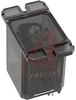 Relay;E-Mech;Power;SPDT;Cur-Rtg 30A;Ctrl-V 12DC;Vol-Rtg 120/240AC;Top Flange Mnt - 70199202 - Allied Electronics, Inc.
