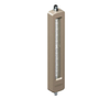 Task Lighting - 2170-WLC60CW340AQ-ND - DigiKey