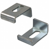 Accessories - MGR1401-ND - DigiKey