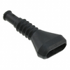 Rectangular Connector Accessories - 493581-1 - ODG (Origin Data Global)