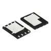 Single FETs, MOSFETs - SIDR680ADP-T1-RE3 - ODG (Origin Data Global)