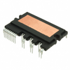 Power Driver Modules -- FSBB20CH60CL - Image