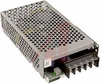 Power Supply; 12 V; 4.3 A; 85 to 264; 100 mV (Max.); 48 mV (Max.); 50/60 Hz - 70161628 - Allied Electronics, Inc.