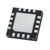 RF Amplifiers -- SKY66394-11 - Image