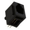 Modular Connector Jacks - 615004144021 - ODG (Origin Data Global)