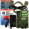 Programmers, Emulators, and Debuggers - DV164006 - ODG (Origin Data Global)