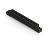 Edgeboard Connectors - 151-857-032-540-203-ND - DigiKey