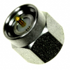 Coaxial Connector (RF) Assemblies - A99395-ND - DigiKey