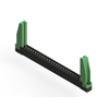 Edgeboard Connectors - 151-357-025-454-178-ND - DigiKey