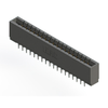 Edgeboard Connectors - 151-737-036-560-201-ND - DigiKey
