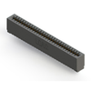 Edgeboard Connectors - 151-725-029-525-101-ND - DigiKey