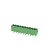Headers, Plugs and Sockets - 277-1944673-ND - DigiKey