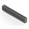 Edgeboard Connectors - 151-745-072-560-206-ND - DigiKey