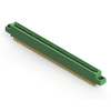 Edgeboard Connectors - 151-895-102-500-503-ND - DigiKey