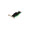 Adapter Cards - 516-05-50111-01-ND - DigiKey