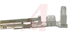 4.20MM FEMALE CRIMP TERM 18 - 70190575 - Allied Electronics, Inc.