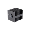 Coaxial Connector (RF) Terminators - 6099-PE6038-ND - DigiKey