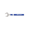 Wrenches - 6099-PE5019-5-ND - DigiKey