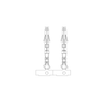 Circular Connector Contacts - SAF20D-03G03-ND - DigiKey