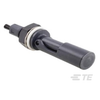 Float, Level Sensors - 223-LS509-11-ND - DigiKey