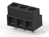 Headers, Plugs and Sockets - 17-2-1776119-0-ND - DigiKey