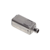 Speakers - GD-31440-000-ND - DigiKey