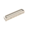 Arrays, Edge Type, Mezzanine (Board to Board) - 664-G832MB130603222HRTR-ND - DigiKey