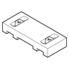 Accessories - 2171-EAYH-L2-125-N-ND - DigiKey
