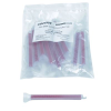 Mixer Nozzles -- 2564939 - Image