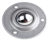Ball Transfer Units - 687887 - RS Components, Ltd.