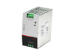 DIN Rail Power Supplies - 308416 - RS Components, Ltd.