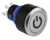 Push Button Switches - 1758978 - RS Components, Ltd.