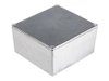 General Purpose Enclosures - 1610924 - RS Components, Ltd.