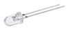 LEDs - 9199777 - RS Components, Ltd.