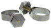 Hose Clips & Jubilee Clips - 2884096 - RS Components, Ltd.