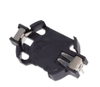 Battery Holders - 2378316 - RS Components, Ltd.